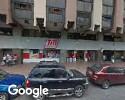 Foto exterior de Duy Mayancela John Ab.