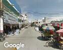 Foto exterior de Dxn. Ecuador