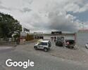 Foto exterior de Dxn-Ecuador