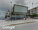 Foto exterior de “E. Soro” Escultura Y Decoracion