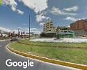 Foto exterior de Ea Importador