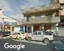 Foto exterior de Ecko Music