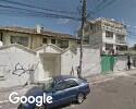 Foto exterior de Eco Frio Industrial