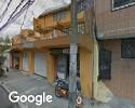 Foto exterior de Ecofiltro Del Ecuador CÍa.ltda.