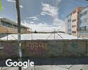 Foto exterior de Econ. Galo EnrÍquez