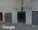 Foto exterior de Econofarm S.a.
