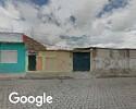 Foto exterior de Economaximo