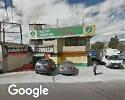 Foto exterior de Economia Del Maestro
