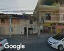 Foto exterior de Econoprint Jireh