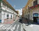 Foto exterior de Ecos De Mi Tierra