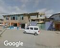 Foto exterior de Ecuaceramica 2
