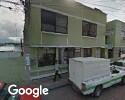 Foto exterior de Ecuadorian Family