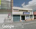 Foto exterior de Ecuafrío