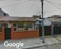 Foto exterior de Ecualamp Paco Ponce