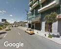 Foto exterior de Ecuamangueras