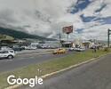 Foto exterior de Ecuamangueras Cía. Ltda.