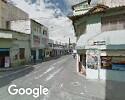 Foto exterior de Ecuamaquinas