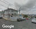 Foto exterior de Ecuapesa - Balanzas Y Sistemas De Pesaje Electrónico