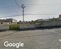 Foto exterior de Ecuapoleas Troya Salazar
