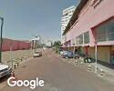 Foto exterior de Ecuaprestamos