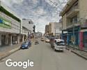 Foto exterior de Ecuarodamientos S.a