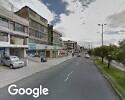 Foto exterior de Ecuaroofing - Chova