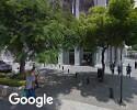 Foto exterior de Ecuasal