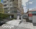 Foto exterior de Ecuasanitas
