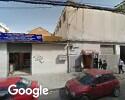 Foto exterior de Ecuascensores Cia.ltda.