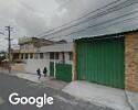 Foto exterior de Ecuasuelos21,