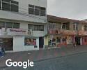 Foto exterior de Ecuatoriana De Curtidos Salazar S.a.