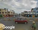Foto exterior de Ecuatoriana De Llantas