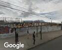 Foto exterior de Ecuatrama S.a.