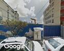 Foto exterior de Ecuatran S.a