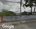 Foto exterior de Ecuatranscolin S.a
