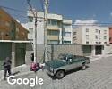 Foto exterior de Ecuavial