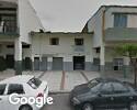 Foto exterior de Ecuavidrios