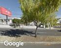 Foto exterior de Ecuawagen S.a.