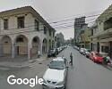 Foto exterior de Ecuprueba S.a.