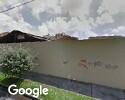 Foto exterior de Ecyfo