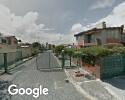 Foto exterior de Ecyfo Cia. Ltda