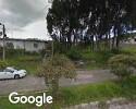 Foto exterior de E&d Services Cia.ltda.