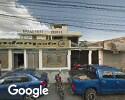 Foto exterior de Edgar Goyeneche Peluqueria