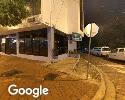 Foto exterior de Edgar Jácome Galeria