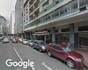 Foto exterior de Ediciones Ecuatorianas CÍa. Ltda
