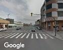 Foto exterior de Edifer Venta De Sanitarios
