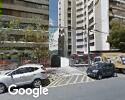 Foto exterior de Edifier Inmobiliaria