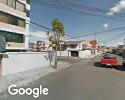 Foto exterior de Edison Meza Tours