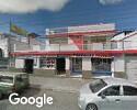 Foto exterior de Editorial Almeida