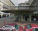 Foto exterior de Edu Joyas